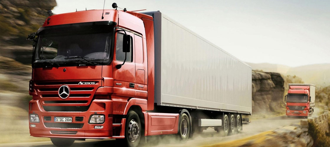 Diyarbakır Çorum Şehirlerarası Evden Eve Nakliyat  0532 565 61 51e