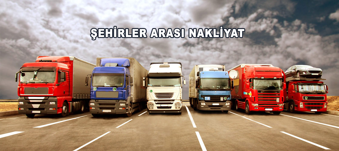 Diyarbakır Eskişehir Şehirlerarası Evden Eve Nakliyat  0532 565 61 51e